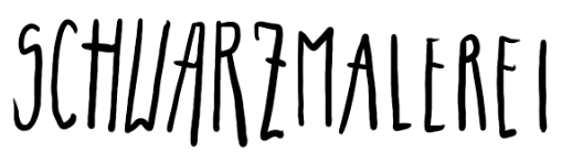 Sarah Esch Fotografie