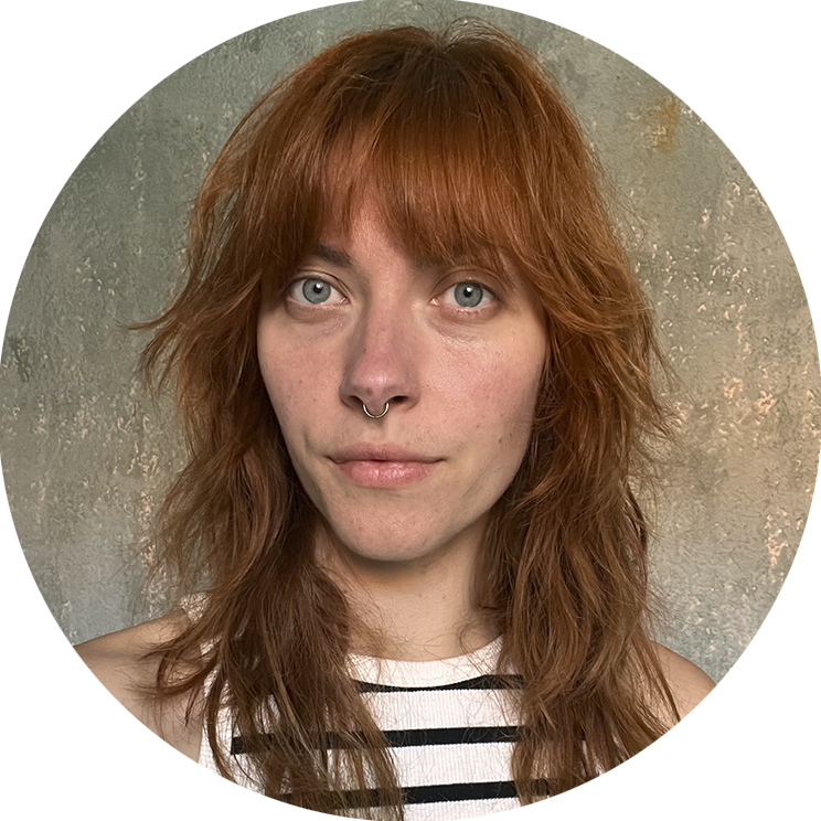 Sarah Esch Fotografie